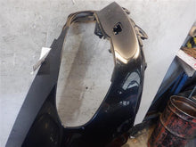 Load image into Gallery viewer, FRONT FENDER BMW X5 2011 11 2012 12 2013 13 Right - 1279125
