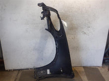 Load image into Gallery viewer, FRONT FENDER BMW X5 2011 11 2012 12 2013 13 Right - 1279125
