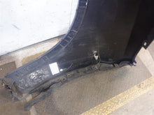Load image into Gallery viewer, FRONT FENDER BMW X5 2011 11 2012 12 2013 13 Right - 1279125
