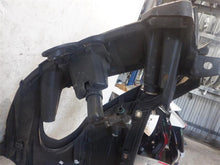 Load image into Gallery viewer, FRONT FENDER BMW X5 2011 11 2012 12 2013 13 Right - 1279125
