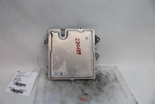 Load image into Gallery viewer, ECU ECM COMPUTER 335i 535i 535i Gt 640I 740i 740il X3 12-15 - 1279156
