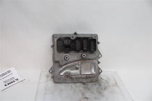 Load image into Gallery viewer, ECU ECM COMPUTER 335i 535i 535i Gt 640I 740i 740il X3 12-15 - 1279156

