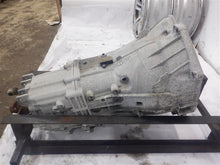 Load image into Gallery viewer, TRANSMISSION BMW 335i 2011 11 2012 12 2013 13 RWD - 1279157
