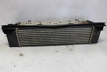 Load image into Gallery viewer, INTERCOOLER BMW 335i 335i GT 435i Active 3 M2 M235I 2012-2018 - 1279161
