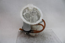 Load image into Gallery viewer, Fuel Pump BMW 535i X3 135i 740i 335i 2007 07 2008 08 2009 09 10 11 12 13 - 1279162
