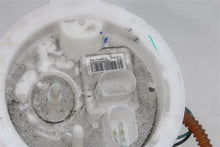 Load image into Gallery viewer, Fuel Pump BMW 535i X3 135i 740i 335i 2007 07 2008 08 2009 09 10 11 12 13 - 1279162
