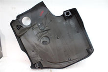 Load image into Gallery viewer, PLASTIC ENGINE COVER BMW 335i 2012 12 - 1279165
