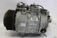 Load image into Gallery viewer, AC A/C AIR CONDITIONING COMPRESSOR 335i 335i GT 435i 535i 535i Gt 10-16 - 1279171
