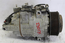 Load image into Gallery viewer, AC A/C AIR CONDITIONING COMPRESSOR 335i 335i GT 435i 535i 535i Gt 10-16 - 1279171
