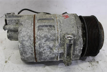 Load image into Gallery viewer, AC A/C AIR CONDITIONING COMPRESSOR 335i 335i GT 435i 535i 535i Gt 10-16 - 1279171
