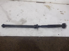 Load image into Gallery viewer, REAR DRIVE SHAFT BMW 335i 435i 12 13 14 15 16 MT - 1279180
