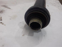 Load image into Gallery viewer, REAR DRIVE SHAFT BMW 335i 435i 12 13 14 15 16 MT - 1279180
