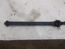 Load image into Gallery viewer, REAR DRIVE SHAFT BMW 335i 435i 12 13 14 15 16 MT - 1279180
