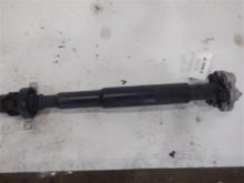 Load image into Gallery viewer, REAR DRIVE SHAFT BMW 335i 435i 12 13 14 15 16 MT - 1279180
