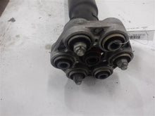 Load image into Gallery viewer, REAR DRIVE SHAFT BMW 335i 435i 12 13 14 15 16 MT - 1279180
