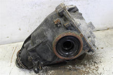 Load image into Gallery viewer, CARRIER ASSEMBLY BMW 335i 435i 12 13 14 15 16 3.23 RATIO AWD - 1279181
