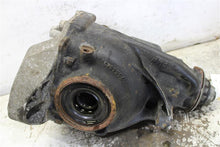 Load image into Gallery viewer, CARRIER ASSEMBLY BMW 335i 435i 12 13 14 15 16 3.23 RATIO AWD - 1279181
