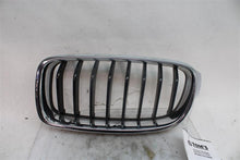 Load image into Gallery viewer, GRILLE 320i 328D 328i 330E 330i 335i 340i Active 3 12-19 Left - 1279182
