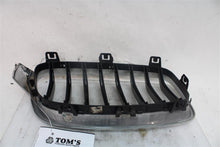 Load image into Gallery viewer, GRILLE 320i 328D 328i 330E 330i 335i 340i Active 3 12-19 Left - 1279182
