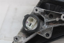 Load image into Gallery viewer, SIDE VIEW DOOR MIRROR BMW 320i 328i 335i Active 3 12 13 Left - 1279190
