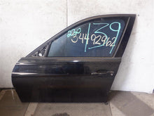 Load image into Gallery viewer, FRONT DOOR 320i 328D 328i 335i Active 3 M3 12 13 14 15 16 Left - 1279191
