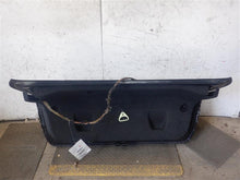 Load image into Gallery viewer, TRUNK LID BMW 320i 328D 328i 335i Active 3 12 13 14 15 16 - 1279197
