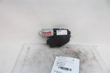 Load image into Gallery viewer, SUNROOF MOTOR BMW 335i 2012 12 - 1279199
