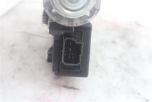 Load image into Gallery viewer, SUNROOF MOTOR BMW 335i 2012 12 - 1279199
