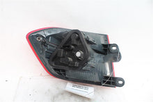 Load image into Gallery viewer, OUTER TAIL LIGHT LAMP 320i 328D 328i 335i Active 3 M3 12-15 Right - 1279204
