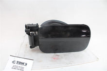 Load image into Gallery viewer, GAS FUEL FILLER LID DOOR BMW 335i 2012 12 - 1279205
