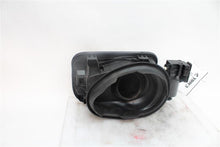 Load image into Gallery viewer, GAS FUEL FILLER LID DOOR BMW 335i 2012 12 - 1279205
