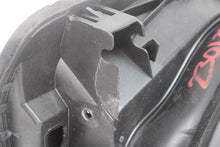 Load image into Gallery viewer, GAS FUEL FILLER LID DOOR BMW 335i 2012 12 - 1279205
