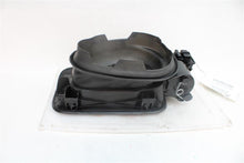 Load image into Gallery viewer, GAS FUEL FILLER LID DOOR BMW 335i 2012 12 - 1279205

