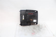 Load image into Gallery viewer, Console BMW 335i 2012 12 - 1279218
