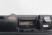Load image into Gallery viewer, Console BMW 335i 2012 12 - 1279218
