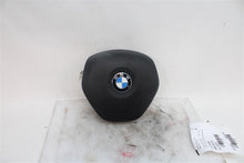 Load image into Gallery viewer, Air Bag 320i 328D 328i 328I GT 335i 335i GT 12-15 Left - 1279225
