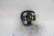 Load image into Gallery viewer, Air Bag 320i 328D 328i 328I GT 335i 335i GT 12-15 Left - 1279225

