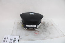 Load image into Gallery viewer, Air Bag 320i 328D 328i 328I GT 335i 335i GT 12-15 Left - 1279225
