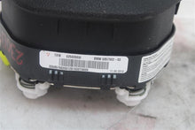 Load image into Gallery viewer, Air Bag 320i 328D 328i 328I GT 335i 335i GT 12-15 Left - 1279225
