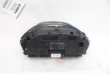 Load image into Gallery viewer, SPEEDOMETER CLUSTER 320i 328D 328i 328I GT 335i 335i GT Active 3 12-16 - 1279228
