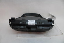 Load image into Gallery viewer, SPEEDOMETER CLUSTER 320i 328D 328i 328I GT 335i 335i GT Active 3 12-16 - 1279228
