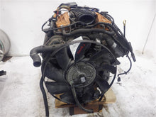 Load image into Gallery viewer, ENGINE MOTOR Land Rover Range Rover Sport 2006 06 4.2L VIN 3 - 1279243
