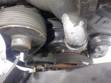 Load image into Gallery viewer, ENGINE MOTOR Land Rover Range Rover Sport 2006 06 4.2L VIN 3 - 1279243
