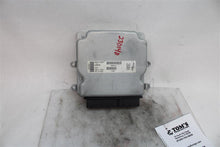 Load image into Gallery viewer, ECU ECM COMPUTER Range Rover Range Rover Sport 06 07 08 09 - 1279244
