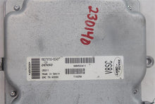 Load image into Gallery viewer, ECU ECM COMPUTER Range Rover Range Rover Sport 06 07 08 09 - 1279244
