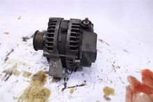 Load image into Gallery viewer, ALTERNATOR Land Rover LR3 Range Rover Sport 2005 05 2006 06 2007 07 2008 08 09 - 1279255
