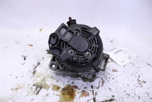 Load image into Gallery viewer, ALTERNATOR Land Rover LR3 Range Rover Sport 2005 05 2006 06 2007 07 2008 08 09 - 1279255
