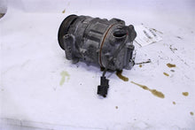 Load image into Gallery viewer, AC COMPRESSOR Land Rover LR3 Range Rover Sport 2005 05 2006 06 07 08 09 - 1279256
