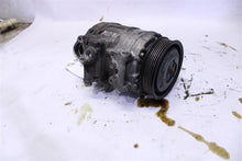Load image into Gallery viewer, AC COMPRESSOR Land Rover LR3 Range Rover Sport 2005 05 2006 06 07 08 09 - 1279256
