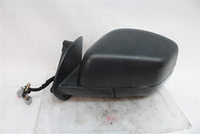 Load image into Gallery viewer, SIDE VIEW DOOR MIRROR Range Rover Sport 2006 06 2007 07 Left - 1279275
